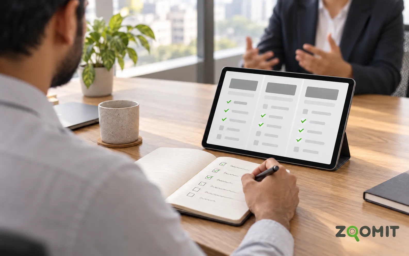 How to Choose a Software Development Company in Bangladesh