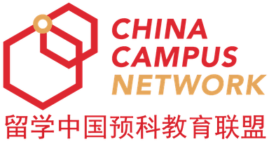 China Campus Network