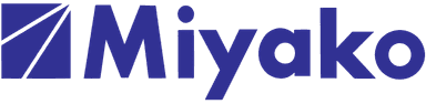 Miyako