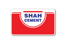Shah Cement