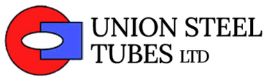 Union Steel Tubes