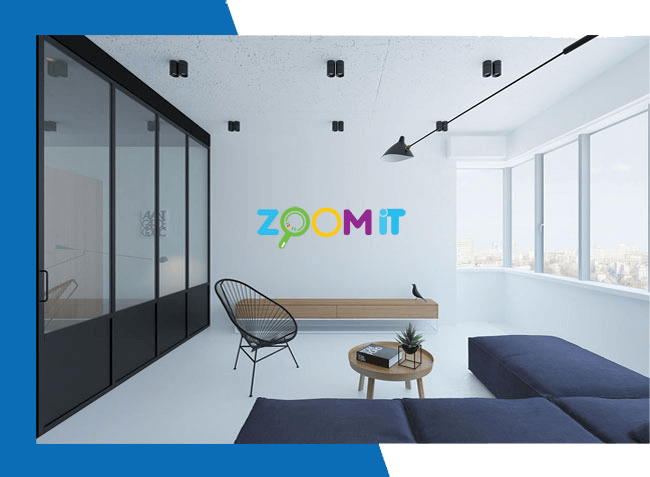 zoomit web design and development company in bangladesh